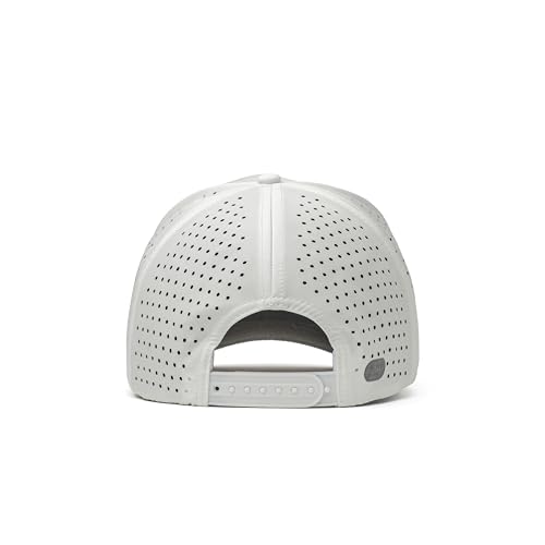 Image of Alter Ego Traveler Splash Performance Hat - Lightweight, Water-Repellent, Breathable Cap for Running for Men & Women