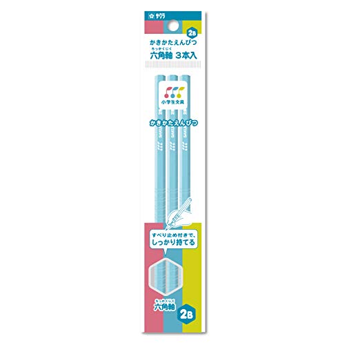 TNNpX M w 2B G6Gsc2B-3P#36(10) u[ 3P×10