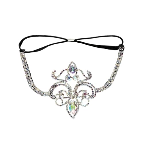 x[_XCu`F[AJtȃNX^tAp􉽊wrLjbOAZNV[ȃr[`ptH[}XANZT[(Silver)