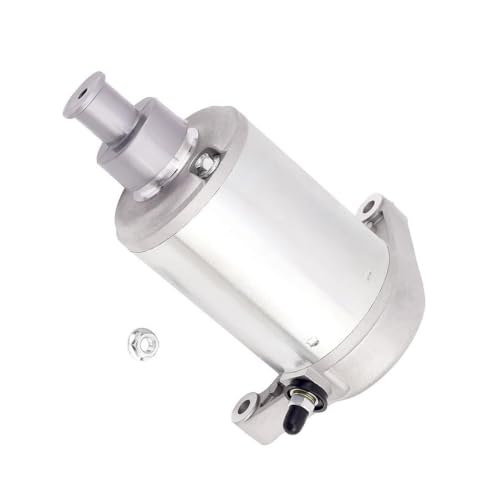 Démarreur Yamaha Big Bear 350 Pièce Moteur Moto 4 YFM350 YFM400