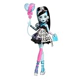 Monster High