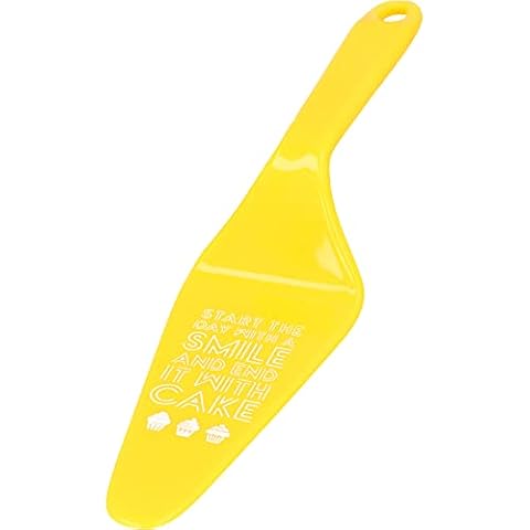 RBV Birkmann 429703 Tortenheber Cover