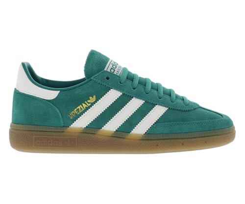 Image of Adidas Womens Handball Spezial W
