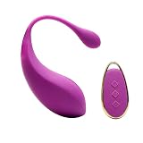 S𝖺𝗇𝗌 F𝗂𝗅 D𝗂𝗌𝖼𝗋𝖾𝗍 Portable Langue Oeuf Vibrate Femme Mini 𝐕ibröṂàsṣeürs 𝐎euf 𝐕ibranT 𝐅emme sans Fil TelecoṂmande Femme 𝐕ibrante Culotte 𝐈nvisible 𝐅eṂinin à 𝐃istance