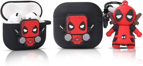 airpods cases lost