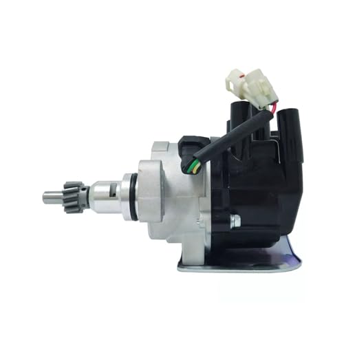 Distributeur 94849768 pour résoudre les ratés de démarrage Geo Prizm