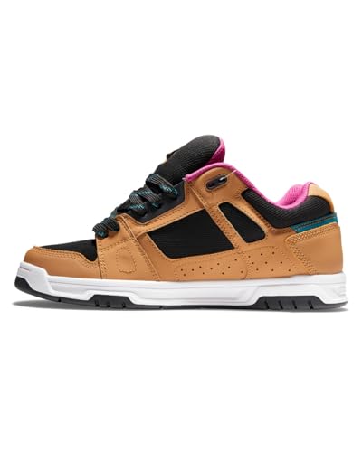 DC Shoes 320188
