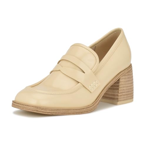 Image of Nine West Women's Avalia