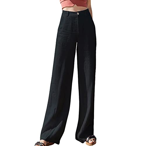 Pantalones deportivos para mujer, pantalones cortos para motocicleta, para viajes, ajustados, para entrevistas corporales, para oficina, baloncesto, clase, trabajo, deportes, negocios, para mujer