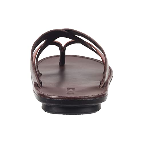 Mochi Men's 16-352-12 Slipper