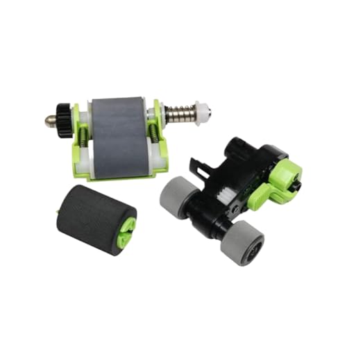 Kit de maintenance ADF 41X2351 contre les bourrages de rouleau de ramassage MX826