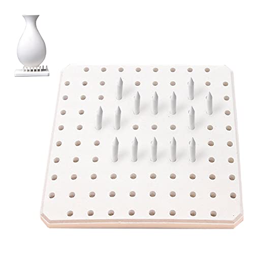 15 Simple Art Supplies List for Elementary School CraftyThinking