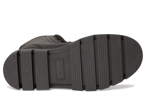 Image of Hunter Women's Diana Waterproof Rain Boot