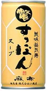 31fJag5P8RL._AC_UF350,