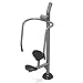 ultraPLAY FitTech In-Ground Mount Chest Press