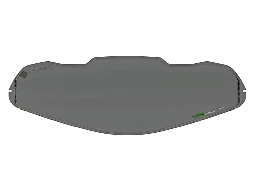 MITSUBA(~coTR[) ܂~ sbNV[g oCN wbg Arai VAS-Z Ό ULOOK UL-01H02