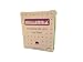 Millennia Magnetic Pellets 1. 7Mm 800 Gauss (A-11A)