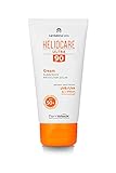 TESTADO: fotoprotección avanzada testada bajo control dermatológico, ¡disfruta del sol sin preocupaciones!