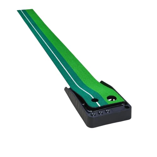 [Heartserice]pbeBO}bg ԋ ܂ h lH y ȒPݒu g݂₷ StKp (3mm^[[ [ppbP[W])