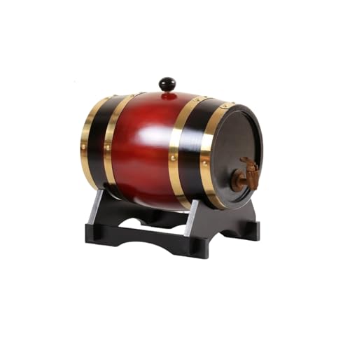 KOGBؒMI[NI[NM ECXL[ؐ̒e탏ؐCMeʃX^ht 1.5L/3L/5L/10L/15L/20LC uf[ ECXL[ eL[ ۑeƒ̃Xgp[eB[AOLvȂǂɓKĂ܂ (i15LjC