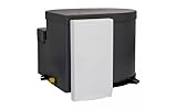 1 Stück Truma Boiler Gas/Elektro ohne Wasserset