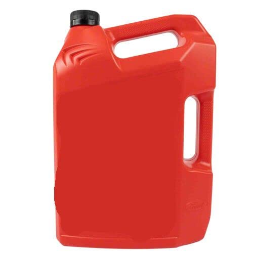 Aceite para motor Diesel 15W-40 Sawyer Auto 5 Quart