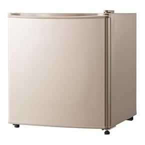 Amazon.co.jp: 冷蔵庫 - 冷蔵庫・冷凍庫: 大型家電