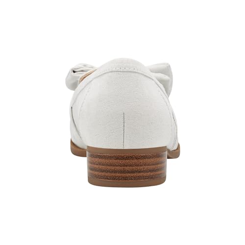 Image of Bandolino Women's Lindio Loafer