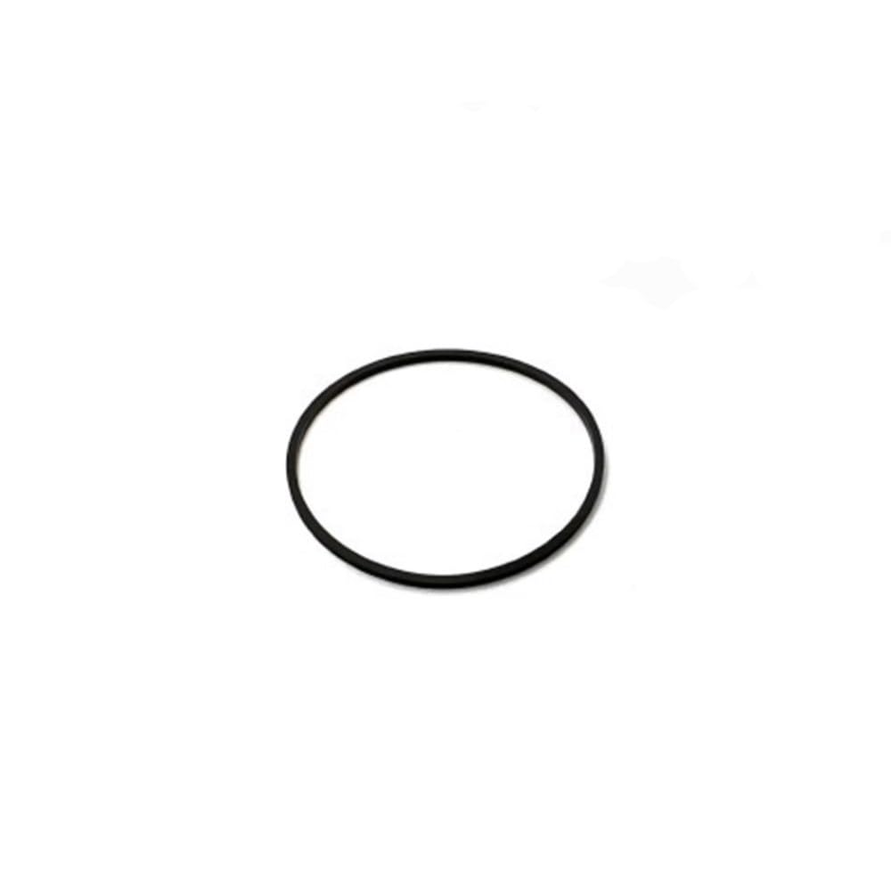 Cinghia di trasmissione in gomma quadrata da 0,7 mm for registratori a cassette, registratori a nastro audio e ripetitori - 1 pezzo di ricambio(21mm x 33mm)
