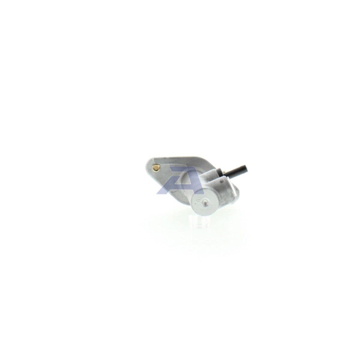 AISIN QH-027 hydraulika sprzęgła