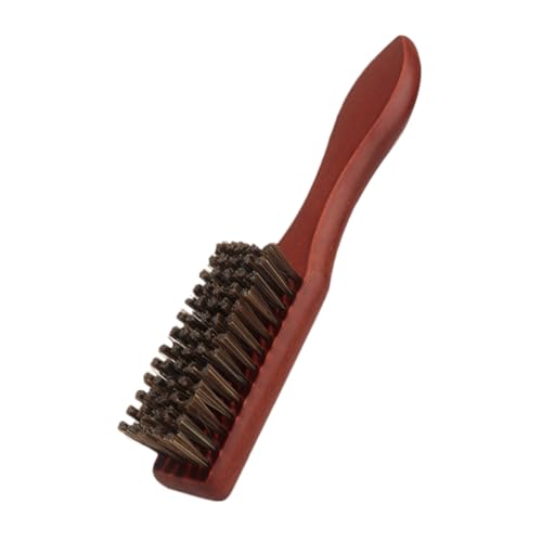 FRCOLOR Be[WX jpuV ؖуwAuV wATΉ o[o[XOp t PA Vv݌v TTێ