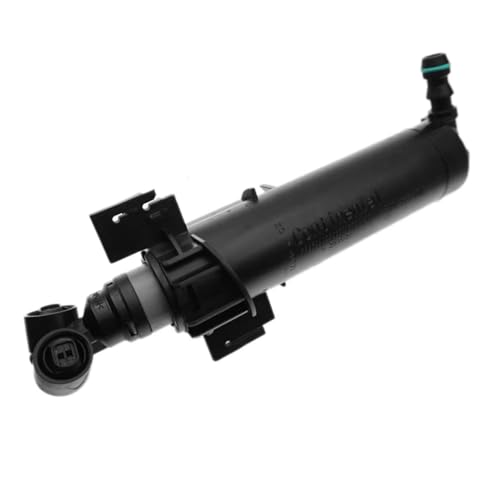 Pompe buse phare télescopique de qualité supérieure pour RS5 OEM