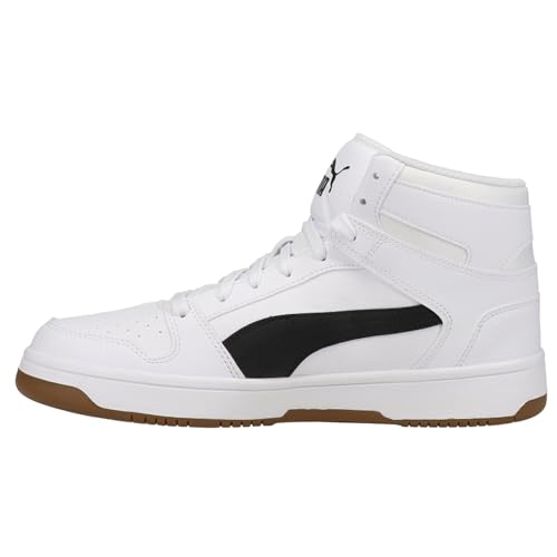 Image of PUMA Rebound Layup SL