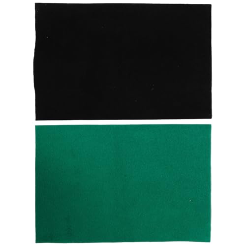 JUMPLAWN ঒ޗpeE}bg4Zbg SzJ[ybg ASqQgJQ NKΉ ybgP[WCi[ \঒