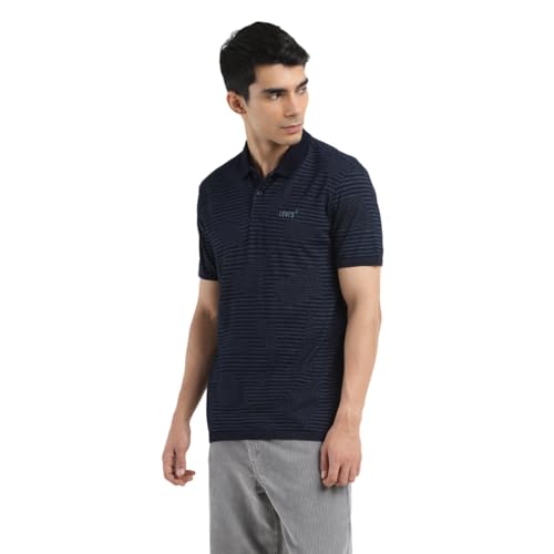 Image of Levi's Men Polo Shirt