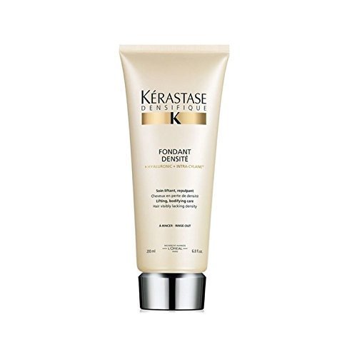 Buy Kérastase Densifique Conditioner (200ml) Online at Low Prices in