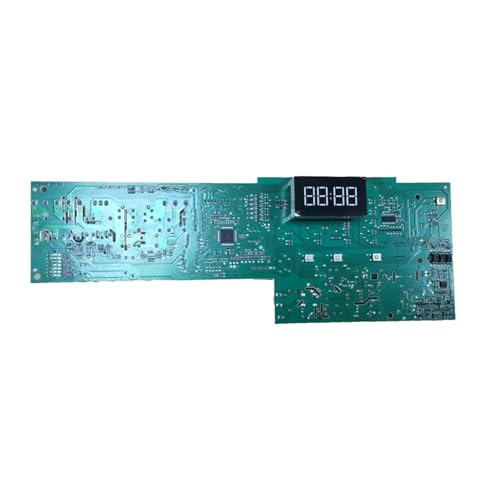 }U[{[h Rg[ {[h DCY 7402 GXSB1 Beko A@@ƌ݊(Computer Board)