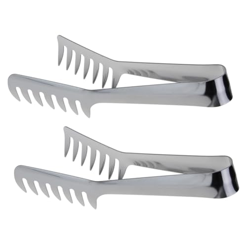 LOPUNER 2 XeXXpQbeBO ϔM݌v [ŃpX^ ˗ފȒP͂ pNbv Lb`c[