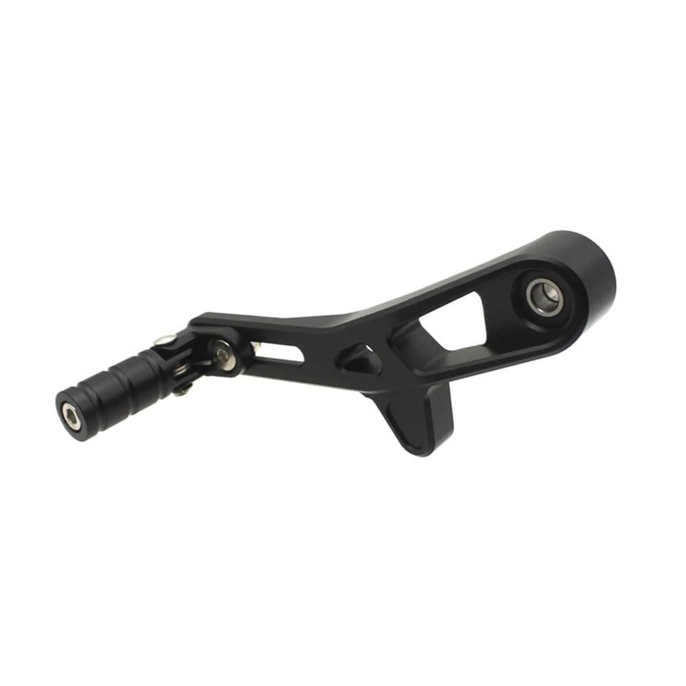 DAGMARA Gear Shifter Levers Kickstart Motorcycle Adjustable Folding Gear Shift Lever Shifter Pedal for R1300GS R1300 GS GS1300 2023 for Adventure
