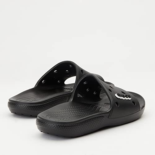 Crocs Classic Slide