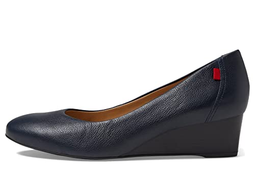 Prospect Wedge, Women4