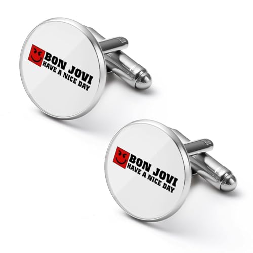 JtX Bon Jovi {EWB JtX{^ Y 2Zbg JtX{^ JtNX ~^ Vc  ANZT[ Vv rWlX am  d AEj v[g 2.0cm