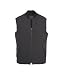 Woolrich Men's Bear Claw Vest