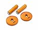 KTM Swingarm Bolt Cover Set 60304937100