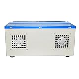 OUHFCASN B0F1YM4R2G lato 4