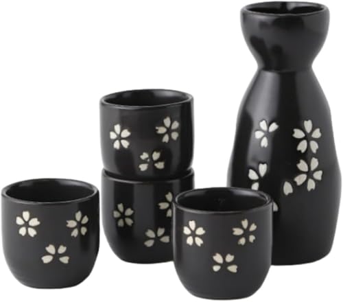 YWHT {̎`ZbgA{fBXyT[AzbghNZbgAZbgAAĐAA1|bg4JbvA5_ZbgAAӎށAAƒpAƖpAVzjAij ɍœKAH􂢋@ΉB (ij)