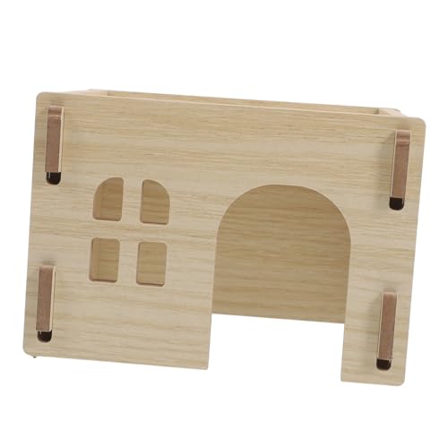 Toyvian ؐ nX^[ B p lY~ `` bg ETM nlY~ Z܂ a\ ݌v |ȒP ϖՐ