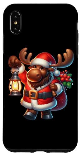 NX}X [X T^ RX`[ ^  X}zP[X iPhone XS Max p