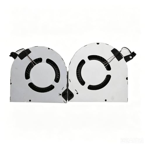 Ventilateur CPU pour MG75090V1-C200-S9A kit refroidissement PC01D F3DF0