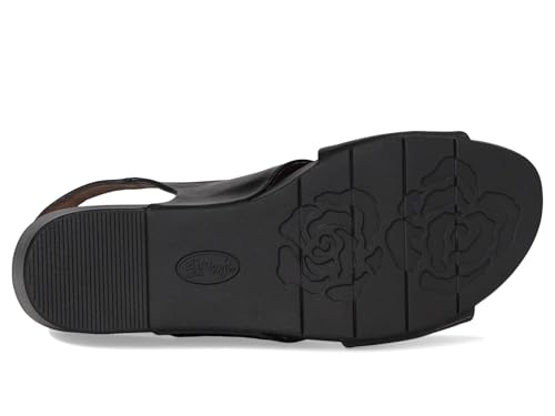 Eurosoft by Sofft Women's Rhonda Wedge Sandal3